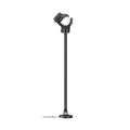Garmin Deck Mount Stabilizer Kit 0101283255
