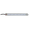 Scandvik ScanStrip Light  8  Blue 41347P