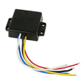 Scandvik Tortuga Dimmer  1224V 41598P