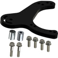 FORESIGHT Minn Kota Ultrex QUEST Fit Kit 1011