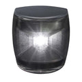 Hella Marine 3nm NaviLED PRO Stern Navigation Lamp  Black 017462101
