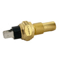 Veratron Water Temperature Sensor  M14x15 Thread  120C Temp Range B002001