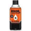 Kroil Silikroil Penetrant  Aerosol  10oz Can wSilicone SK102