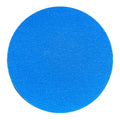SEM 150mm 6 Sanding Disc 320 Grit  Box of 50 SA260320