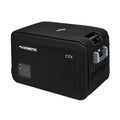 Dometic Protective Cover fCFX3  CFX5 35 Electric Coolers 9620012806
