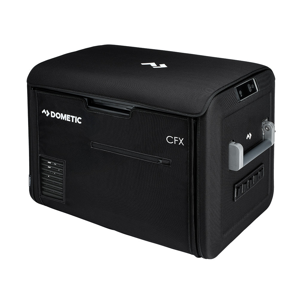 Dometic Protective Cover fCFX3  CFX5 5555IM Electric Coolers 9620012810
