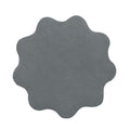 RUPES Adhesive Discs fDenibbing 35mm125 P3000 Grit 100Pack 10 Sheets of 10 Discs 945530100