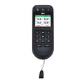 Raymarine RCU1 Autopilot Remote A80835