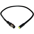 Simrad SimNet Product to NMEA 2000 Network Adapter Cable 24005729