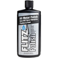 Flitz Polish  Liquid  16 oz Bottle LQ 04506