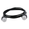 OceanLED Ethernet Colors Connection Cable  3M 001500594