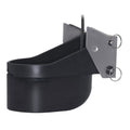 Raymarine TM265LH Transom Mount 1kw Chirp Transducer A80013