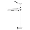 Minn Kota Riptide Fortrex 112HCBG Saltwater Trolling Motor  36V112lbs62 1363660