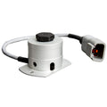 FireboyXintex Propane  Gasoline Sensor wCable  Aluminum Housing FSA01R