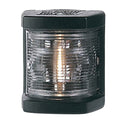 Hella Marine Stern Navigation Lamp Incandescent  2nm  Black Housing  12V 003562015