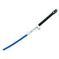 Uflex MACH Series High Efficiency  Flexibility Engine Control Cable  Mercury Gen II  6 MACH36X06