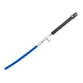 Uflex MACH Series High Efficiency  Flexibility Engine Control Cable  Mercury Style  36 MACH5X36