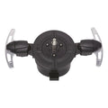 Uflex Double Paddle Trim System PTS2