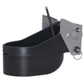 Navico xSonic TM185HW WideBeam Chirp Transom Mount Transducer  9Pin 00013997001
