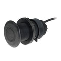 Airmar DT800 NMEA 2000 ThruHull Tilted Element Smart Sensor  20 DT820PV235N2