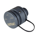 FATSAC Female Quick Connect wCap W730