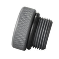 FATSAC Wally Plug wORings W731