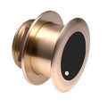 Raymarine B175M Bronze 1kW CHIRP 20 Tilt A80049