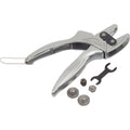 SeaDog Canvas Snap Tool 2991901