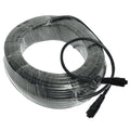 BG WS300 Series 35M Cable  115 00014397001