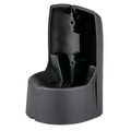 Hella Marine NaviLED PRO Deck Mount Adapter 241287802