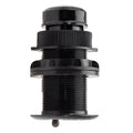Garmin Airmar DST 810 Smart Transducer  0 Degree 0101105120