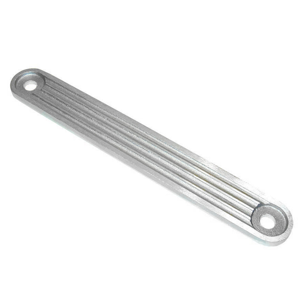 TH Marine Transom Support Plate Upper Mount TSP1DP