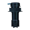 Navico DST810 Plastic Triducer Smart Multisensor NMEA2000 N2K  6M Cable 00015735001