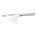 Raymarine Cyclone 4 Open Array Only E70629