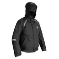Mustang Catalyst Flotation Jacket  Black  Medium MJ524613M206