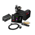 Garmin Reactor 40 Hydraulic Corepack with SmartPump v2  GHC 50 Autopilot Instrument Pack 0100279401