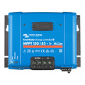 Victron Smart Solar MPPT 15085TR VECan SCC115085411