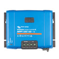 Victron SmartSolar MPPT 25060TR Solar Charge Controller SCC125060221