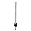 Perko 36 White LED AllRound Navigation Light 1444DP4ALU