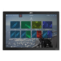 Raymarine Axiom 2 XL 24 Multifunction Display E70664