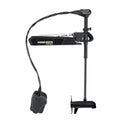 Minn Kota Fortrex 112 Trolling Motor  Dual Spectrum CHIRP  36V  112LB  45 1368677